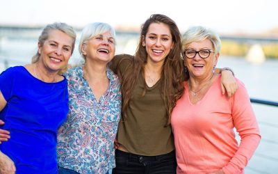 AdobeStock_181774551 copy-lr