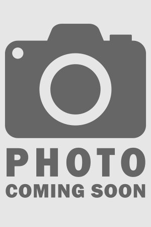 Photo coming soon image icon. Vector illustration. Isolated on w