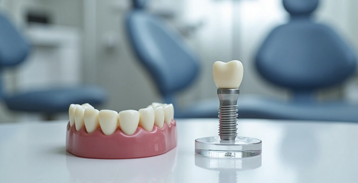 Screenshot 2025-08-08 at 4.34.23 PM