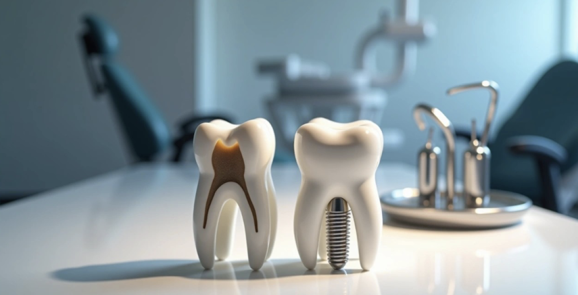 Screenshot 2025-10-10 at 11.01.41 AM