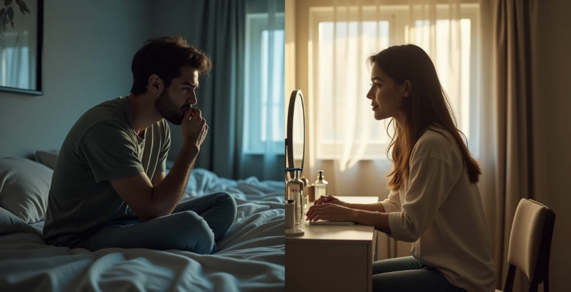 Screenshot 2025-10-24 at 11.04.06 AM Screenshot 2025-10-24 at 11.04.06 AM